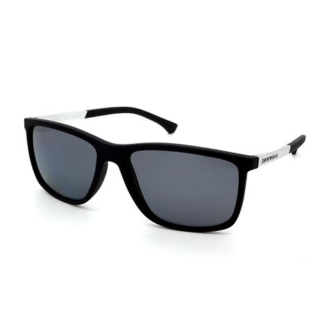 cheap armani sunglasses canada|emporio Armani sunglasses polarized.